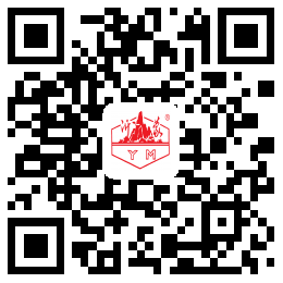 尊龙凯时人生就是搏招工报名二维码.png